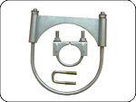 oem spare parts, stamping spare parts