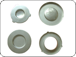 oem spare parts, stamping spare parts