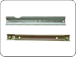 oem spare parts, stamping spare parts