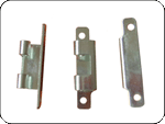 oem spare parts, stamping spare parts