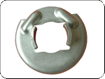 oem spare parts, stamping spare parts