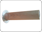 oem spare parts, stamping spare parts