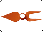 oem spare parts, stamping spare parts