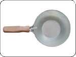 oem spare parts, stamping spare parts