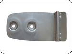 oem spare parts, stamping spare parts