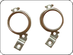 oem spare parts, stamping spare parts