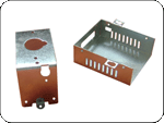 oem spare parts, stamping spare parts