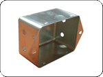 oem spare parts, stamping spare parts