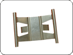 oem spare parts, stamping spare parts