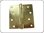 oem spare parts, stamping spare parts