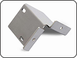oem spare parts, stamping spare parts