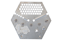 oem spare parts, stamping spare parts