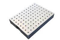 oem spare parts, stamping spare parts