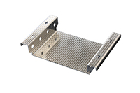 oem spare parts, stamping spare parts