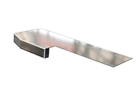 oem spare parts, stamping spare parts
