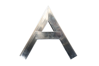 oem spare parts, stamping spare parts
