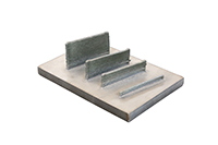 oem spare parts, stamping spare parts