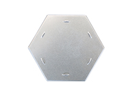 oem spare parts, stamping spare parts