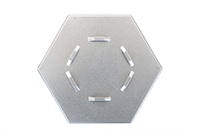 oem spare parts, stamping spare parts
