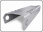 oem spare parts, stamping spare parts