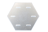 oem spare parts, stamping spare parts