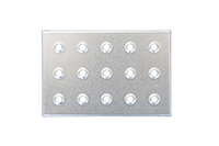 oem spare parts, stamping spare parts