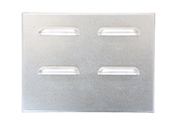 oem spare parts, stamping spare parts