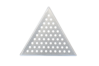 oem spare parts, stamping spare parts