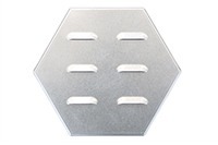 oem spare parts, stamping spare parts