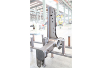 oem spare parts, stamping spare parts
