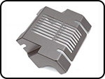 oem spare parts, stamping spare parts