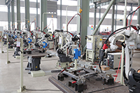 oem spare parts, stamping spare parts