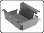 oem spare parts, stamping spare parts