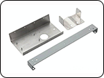 oem spare parts, stamping spare parts