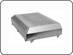 oem spare parts, stamping spare parts