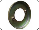 oem spare parts, stamping spare parts
