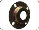 oem spare parts, stamping spare parts
