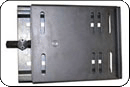 oem spare parts, stamping spare parts