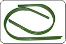 oem spare parts, stamping spare parts