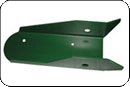 oem spare parts, stamping spare parts